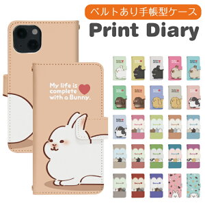 Galaxy S20 5G SC-51A 蒠^ GalaxyS20P[X GalaxyS20Jo[ MNV[S20P[X MNV[S20Jo[ gуP[X gуJo[ SC-51AP[X SC-51AJo[ SC51AP[X SC51AJo[ di990