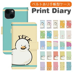 Google Pixel 10 Pro au 蒠^ googlepixel10proP[X O[OsNZ10proP[X au gуP[X gуJo[ pixel10proJo[ sNZ10proJo[ di997