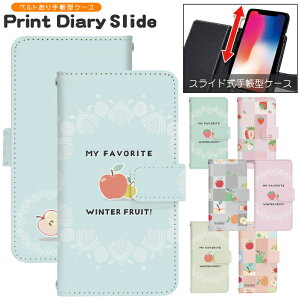 �X�}�z�P�[�X �S�@��Ή� �蒠�^ �X���C�h�� iPhone 17e 16e SE3 13 13mini 13Pro 12 12Pro SE2 11 11Pro 11ProMax XS XR X 8 7 6s se Xperia Galaxy AQUOS �蒠�^�P�[�X �g�уP�[�X �P�[�X �J�o�[ �X�}�z�J�o�[ �g�уJ�o�[ d