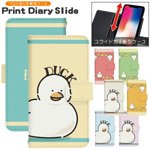 �X�}�z�P�[�X �S�@��Ή� �蒠�^ �X���C�h�� iPhone 17e 16e SE3 13 13mini 13Pro 12 12Pro SE2 11 11Pro 11ProMax XS XR X 8 7 6s se Xperia Galaxy AQUOS �蒠�^�P�[�X �g�уP�[�X �P�[�X �J�o�[ �X�}�z�J�o�[ �g�уJ�o�[ d