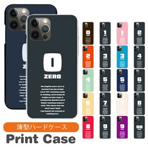 �X�}�z�P�[�X ���@��Ή� �n�[�h�P�[�X iPhone 17e 17 16e 16pro 15 15pro 14 14pro 13 12 Pro plus promax SE2 3 XS XR X 8 7 6s Xperia XZ1 XZ2 AQUOS R2 R3 sense Xx3 aquos sense8 iPhone�P�[�X �g�уP�[�X sc971