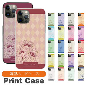 �X�}�z�P�[�X ���@��Ή� �n�[�h�P�[�X iPhone17 iPhone16e 16pro 15 15pro 14 14pro 13 12 Pro plus promax SE2 3 XS XR X 8 7 6s Xperia XZ1 XZ2 AQUOS R2 R3 sense Xx3 aquos sense8 iPhone�P�[�X �g�уP�[�X sc980