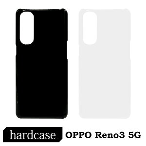 �X�}�z�P�[�X ���^ OPPO Reno3 5G �I�b�| reno3 ���m3�@���m 3 softbank �X�}�z�J�o�[ �g�уP�[�X �g�уJ�o�[ �N���A �u���b�N �� �P�[�X �J�o�[ FJ6562