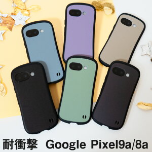 ϏՌ TPUP[X Vv X[Y GooglePixel O[O sNZ X}zP[X pixel8a pixel9a ₷ w䂪tɂ lq l킢 P[X fj6726
