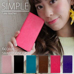 Google Pixel 10 Pro docomo 蒠^ googlepixel10proP[X O[OsNZ10proP[X docomo gуP[X gуJo[ pixel10proJo[ sNZ10proJo[ xgȂ  fj6333