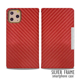 楽天市場 Iphone5s フレームの通販 楽天市場 Iphone5s フレームの通販