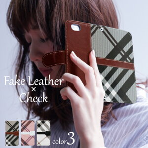 Xperia 10 IV A202SO ケース 手帳型 スマホケース スマホカバー 携帯ケース 携帯カバー Xperia 10 IV A202SO ケース エクスペリア 10 マークフォー カバー xperia 10 iv ケース softbank a202so ケース @ fj6400