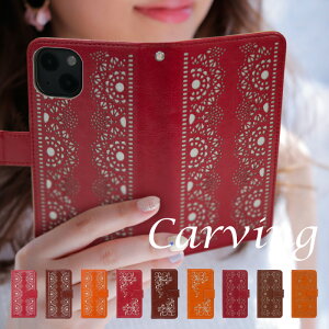 Galaxy A23 5G SC-56C 蒠^ GalaxyA23P[X MNV[A23P[X GalaxyA23SC-56CP[X GalaxyA23SC-56CJo[ gуP[X gуJo[ SC56CP[X SC56CJo[ @ fj6401