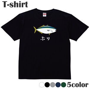 TVc u    V[ vgTVc  ێ N[lbN Y fB[X WjA LbY 100 Rbg100 ʋC z ubN zCg lCr[ O[ O