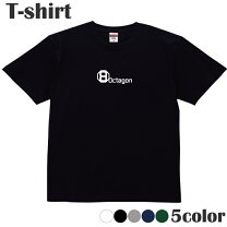 楽天市場】オクタゴン（Tシャツ・カットソー｜トップス）：メンズ 