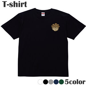 TVc ̂ LmR  ߂ V[ vgTVc  ێ N[lbN Y fB[X WjA LbY 100 Rbg100 ʋC z ubN zCg lCr[ O