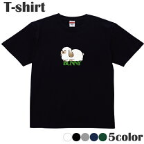 楽天市場】アニマルプリントtシャツの通販