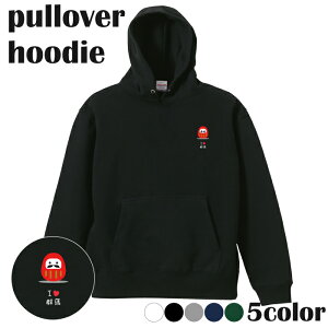 p[J[ s{ Qn  { n ӂ邳 |Cg vgp[J[  vI[o[ TVc Y fB[X WjA LbY  Rbg100 ʋC z ub