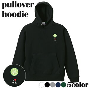 p[J[ s{   { n ӂ邳 |Cg vgp[J[  vI[o[ TVc Y fB[X WjA LbY  Rbg100 ʋC z ub