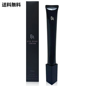 [][Ki][S] |[(POLA) B.A AC][N[ 26g