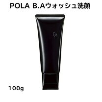 楽天市場】pola ba 洗顔の通販