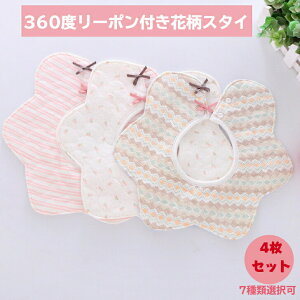 mn5Zbg킢ԕX^C 360°X^C h@Ԃ܂@bsO