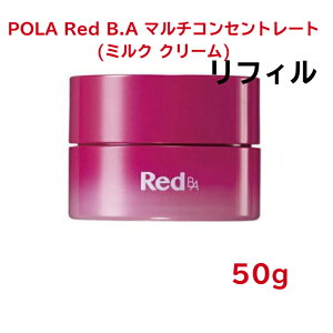 yKizySzPOLA |[ Red B.A }`RZg[g (~NEN[) tB50g iCgN[ tFCXN[ n 邨 ێ  ݃PA