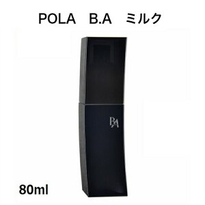 �y�������K�i�z�y�S�����������z�|�[�� POLA BA �~���N N 80ml ���t