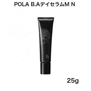 �y�������K�i�z�y�S�����������zB.A �f�C�Z����M N