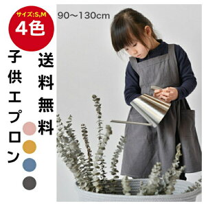[]qpGv LbYGv̎q s[X 킢 ^uG   i` Lb` K[fjO  eqGv K[Y t v[g