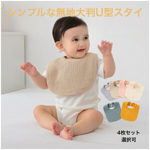 mn4Zbg U^K[[X^C 4wK[[U^@X^C Gv唻 ۈ牀 X^C 唻 v[gp 悾ꂩ U^ X^Cj̎q X^C o ʋC z 傫