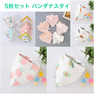 o_iX^C 5X^C ru OpX^C oYj  I\ yzj̎q@ ̎q@bsO@@ėp@@100 X^C  