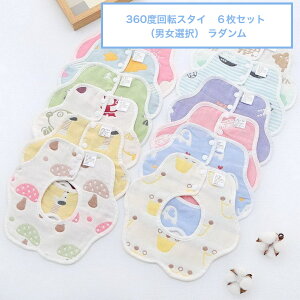 []360xX^C 6Zbg j 悾ꂩ _ ܁@v7