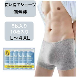 [] 5`10ĝ pc YCOs 100 @ Ci[ rWlX   V[c