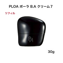 楽天市場】ポーラ 第六世代の通販