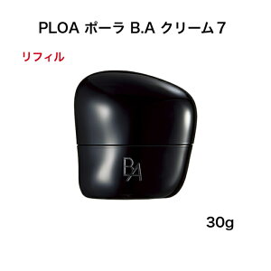 �y�S�����������z��Z����@�|�[�� B.A �N���[��7�@30g ���t�B��POLA �X�L���P�A �ێ� ���� ���e