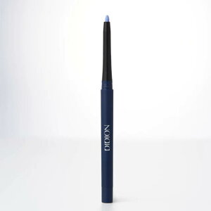 yI[vLO|Cg10{zDIDION X[X J[ ACCi[ 04 Lydian Scale u[ 0.3g