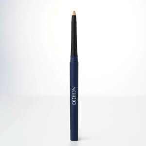 yI[vLO|Cg10{zDIDION X[X J[ ACCi[ 07 Golden Hour uE S[h 0.3g