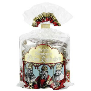 G[[[vN[w܋l275g `IȃhCc̃NX}Xَ̂q ACVO[vN[w5 V~bg