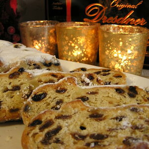 v~A VgiVg[j750g Premium Stollen Vg˒n hCc hXf G~[C}А NX}X̃p N ґȖ{̖I ykCEz