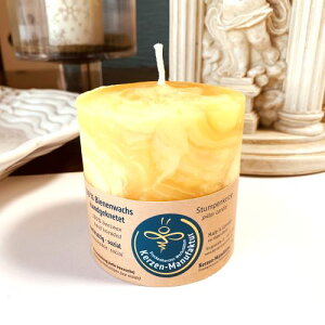 X Lh ~cE VON FLOTTE BiENEN {tber[ 7x10cm s[(10cm) r[YbNX jɐlCI v[gɁ ōhCc̖X낤