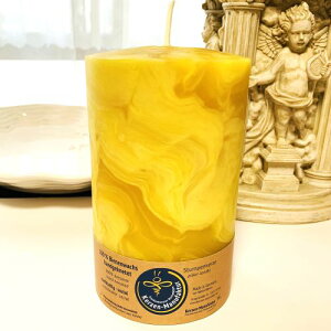 X Lh a9cm×15cm s[Lh ݂낤 VON FLOTTE BiENEN {tber[ r[YbNX jɐlCI ō hCc̖낤 낤 ykCEE