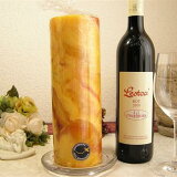 ̪Ϲ�ԥ顼��������