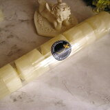 ̪Ϲ�ƥ����饤��/�����ܥ꡼