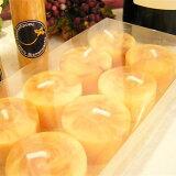 ̪Ϲ�ƥ��������ɥ�