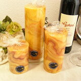 �ߥĥ�������������ܥ��å�