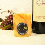 ̪Ϲ�ߥ˥ԥ顼������