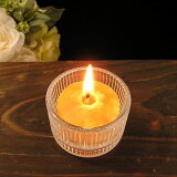 �ߥĥ����ƥ����饤�ȡʥۥ�����դ���