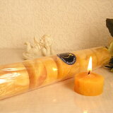 ̪Ϲ�ƥ����饤��