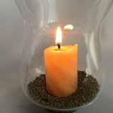 �ץ��������ϥˡ������ɥ룴�����åȣΣ��