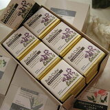 �Х����塼��