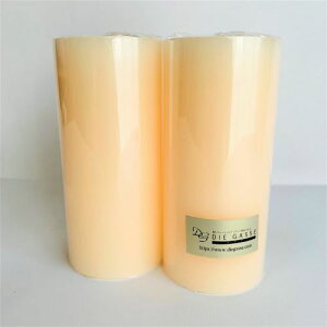 s[ Lh eB[2 /N[ 2{Zbg a7Z` Vv X^_[h@a7cm×15cm Vvȉ~^Lh@gɍœKȃx[VbNLh