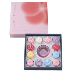 Lh ԗ12Zbgiaԁj Jbvtԃ[\N12i112̘aԁj lG܁X̘aԂ[tɂ[\N