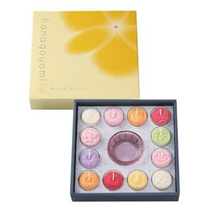 Lh ԗ@12Zbgimԁj Jbvtԃ[\N12i112̗mԁj lG܁X̗mԂ[tɂ[\N