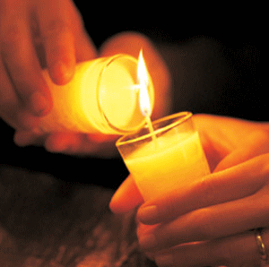 [p~jOXLh(AC{[)@VvȌ`̃OXLhCxgZj[